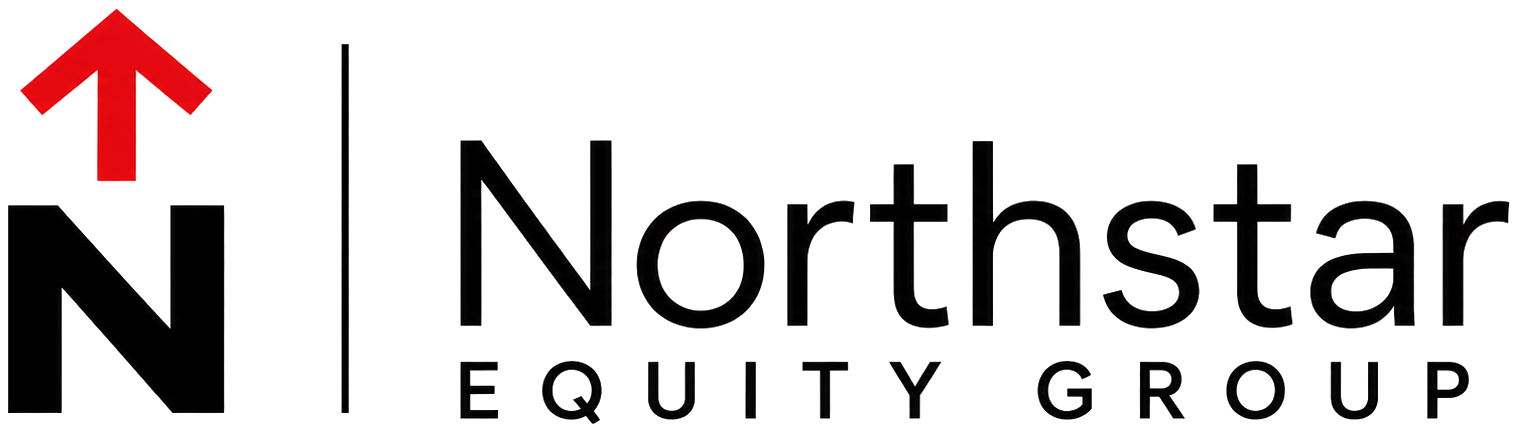 Northstar Equity Group