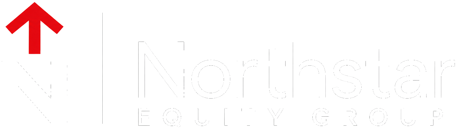 Northstar Equity Group